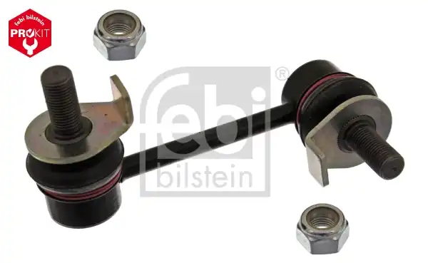 FEBI 42604