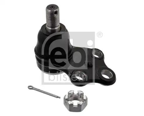 FEBI 42617