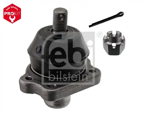 FEBI 42624
