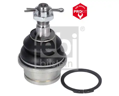 FEBI 42626