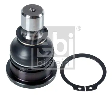 FEBI 42627