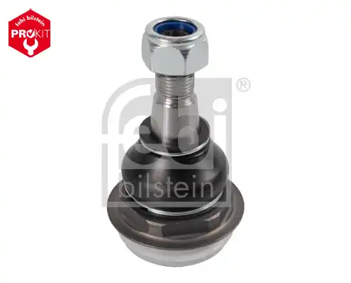 FEBI 42634