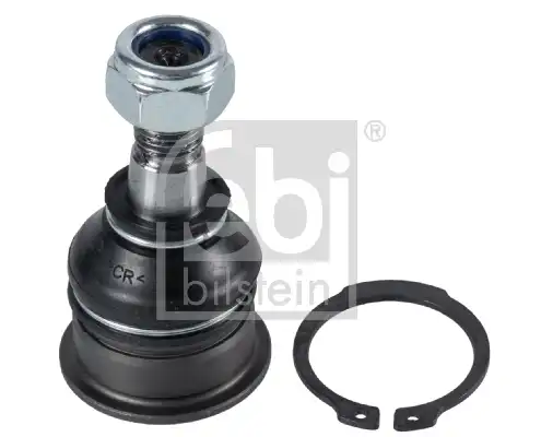 FEBI 42636