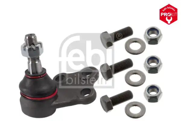 FEBI 42649