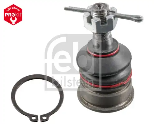 FEBI 42650