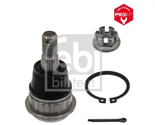 FEBI 42674