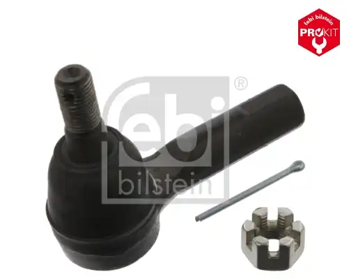 FEBI 42682