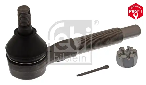 FEBI 42686