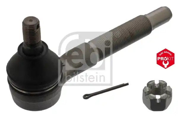 FEBI 42687