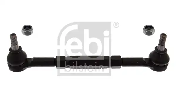 FEBI 42694