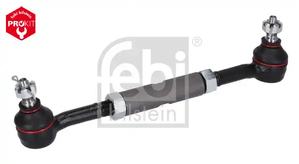 FEBI 42695