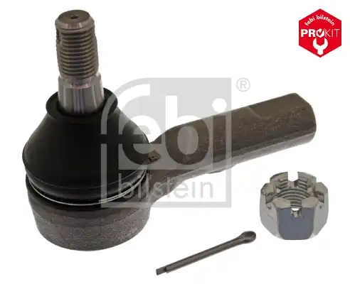 FEBI 42702