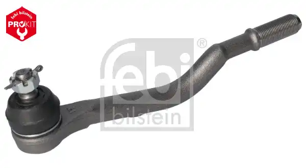 FEBI 42703