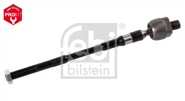FEBI 42705
