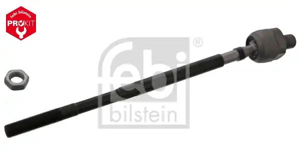 FEBI 42707