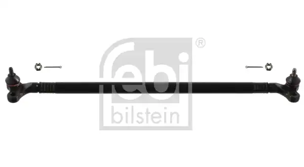 FEBI 42708