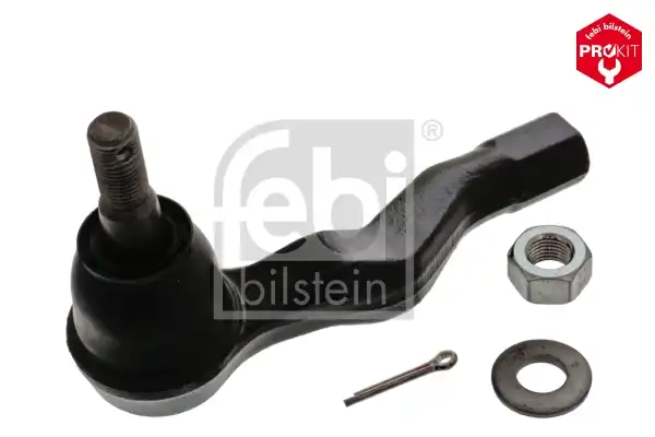 FEBI 42709
