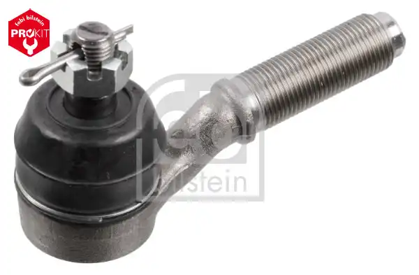 FEBI 42711