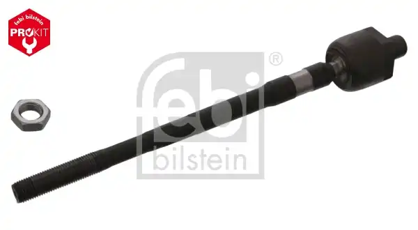 FEBI 42736