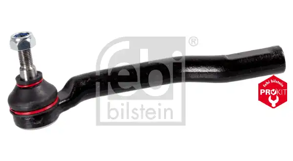 FEBI 42740