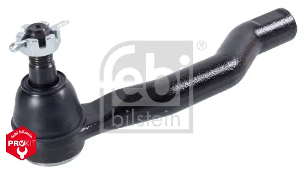 FEBI 42742