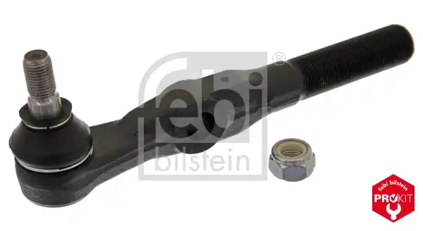 FEBI 42748