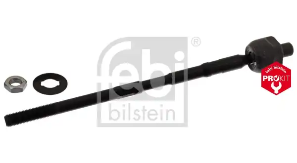 FEBI 42752