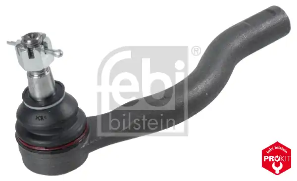 FEBI 42759