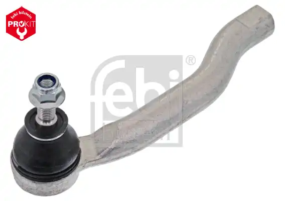 FEBI 42761