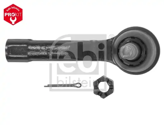 FEBI 42771