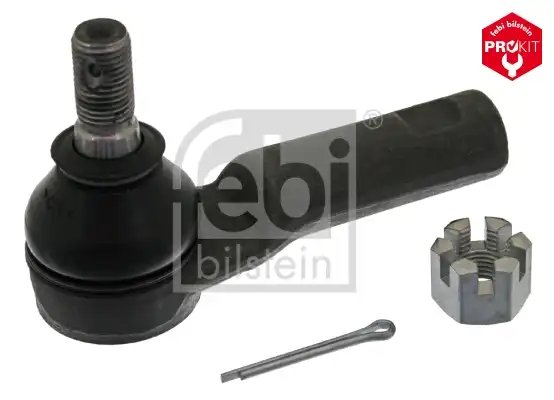 FEBI 42772