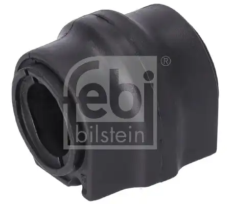 FEBI 42780