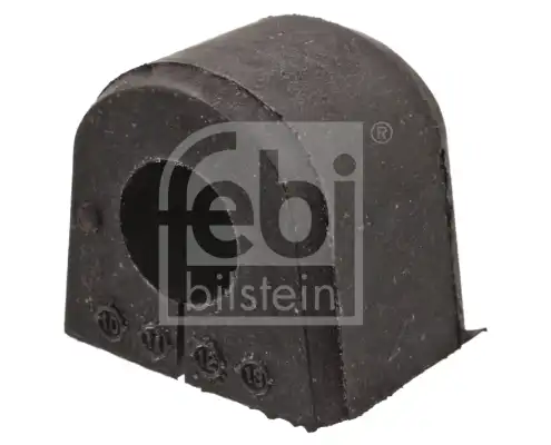 FEBI 42782