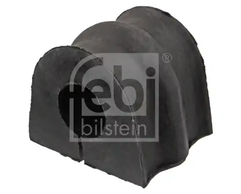 FEBI 42783