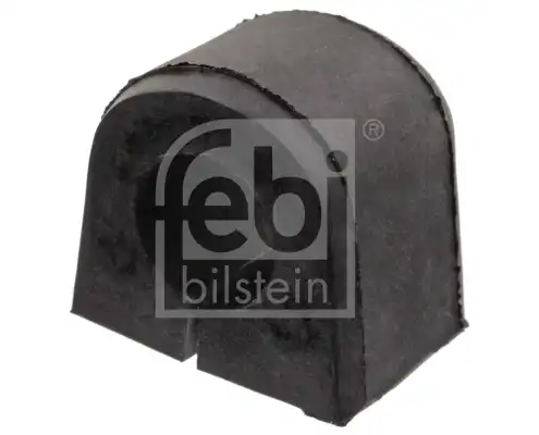 FEBI 42786