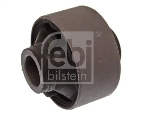 FEBI 42787