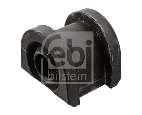 FEBI 42791