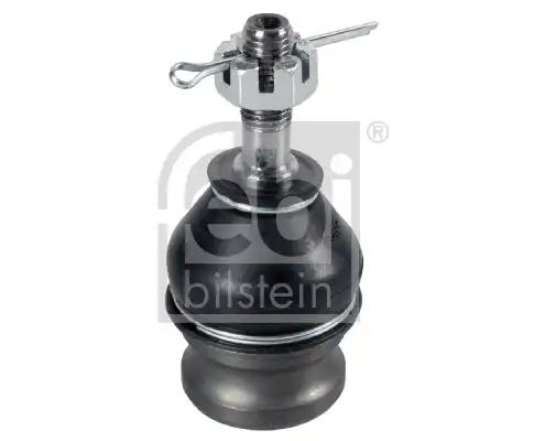 FEBI 42801