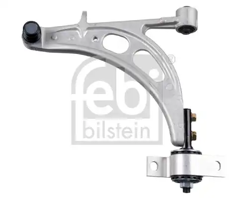 FEBI 42805