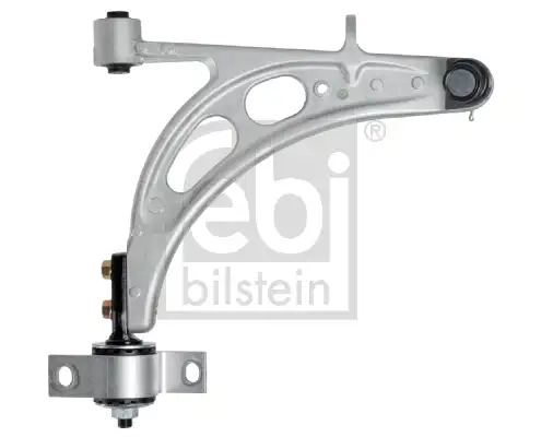 FEBI 42806