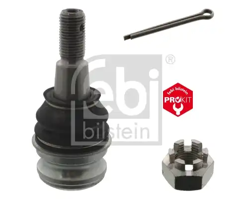 FEBI 42807