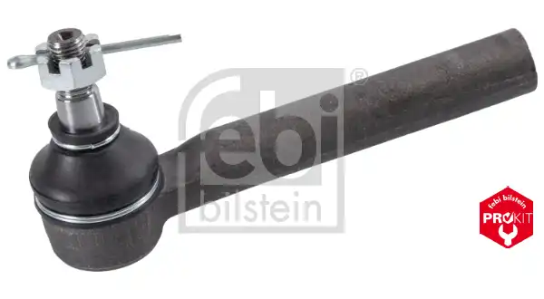 FEBI 42811