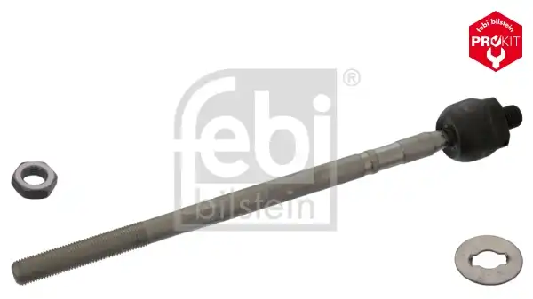 FEBI 42812