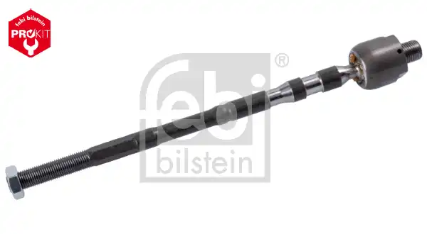 FEBI 42813