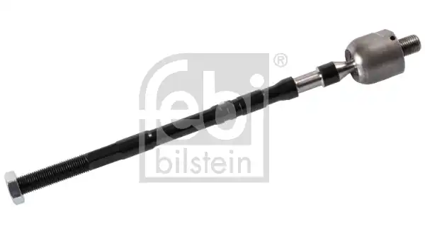 FEBI 42814