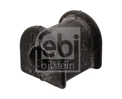 FEBI 42823