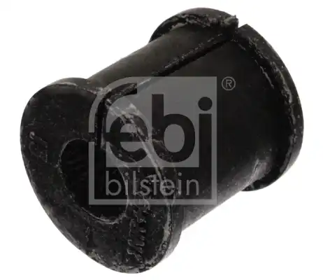FEBI 42824