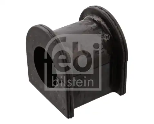 FEBI 42825