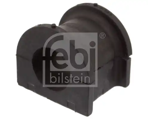 FEBI 42826