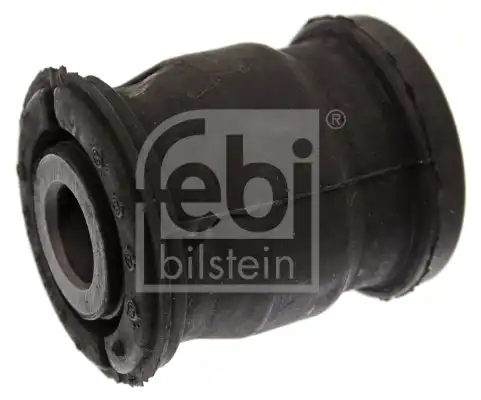 FEBI 42827